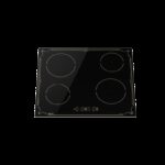TEKA IBR 64040 TTC BK 7 31809 2