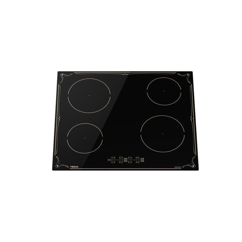 TEKA IBR 64040 TTC BK 2 TEKA IBR 64040 TTC BK – Bild 2