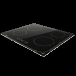 TEKA IBR 64040 TTC BK 9 31809 4