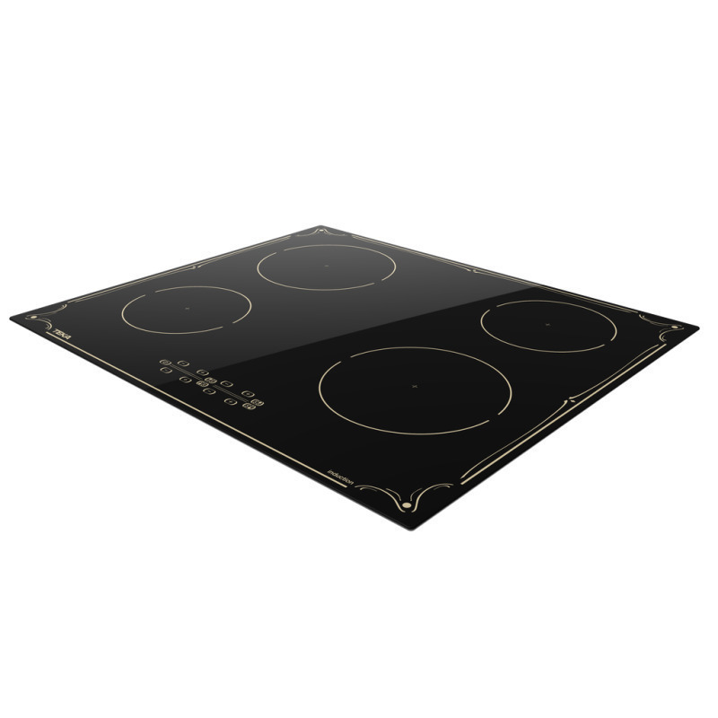 TEKA IBR 64040 TTC BK 4 TEKA IBR 64040 TTC BK – Bild 4