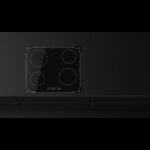TEKA IBR 64040 TTC BK 10 31809 5