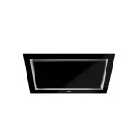 TEKA DLV 99670 TOS BK – Bild 2