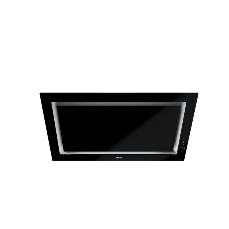 TEKA DLV 99670 TOS BK – Bild 2