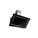 TEKA DLV 99670 TOS BK – Bild 3