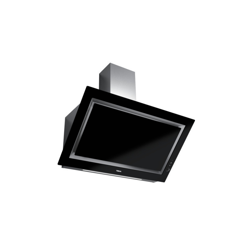TEKA DLV 99670 TOS BK – Bild 3