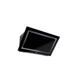TEKA DLV 99670 TOS BK – Bild 4