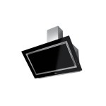 TEKA DLV 99670 TOS BK – Bild 5