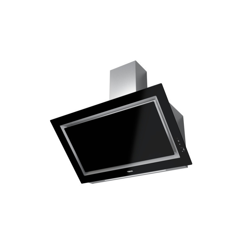 TEKA DLV 99670 TOS BK – Bild 5