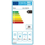 TEKA DLV 99670 TOS BK – Bild 7