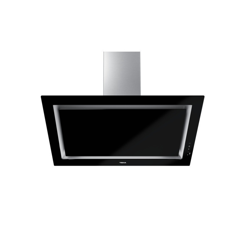 TEKA DLV 99670 TOS BK