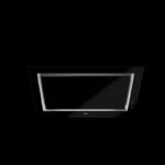 TEKA DLV 98660 TOS BK 8 31852 2