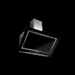 TEKA DLV 98660 TOS BK 9 31852 3