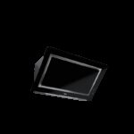 TEKA DLV 98660 TOS BK 10 31852 4