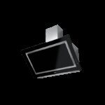 TEKA DLV 98660 TOS BK 11 31852 5