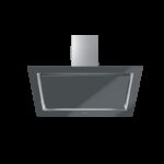 TEKA DLV 98660 TOS ST 9 31860 2