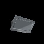 TEKA DLV 98660 TOS ST 10 31860 3
