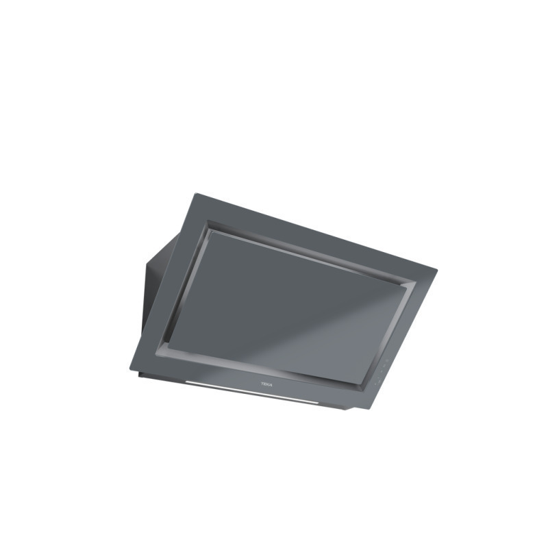 TEKA DLV 98660 TOS ST 3 TEKA DLV 98660 TOS ST – Bild 3