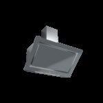 TEKA DLV 98660 TOS ST 11 31860 4