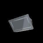TEKA DLV 98660 TOS ST 12 31860 5