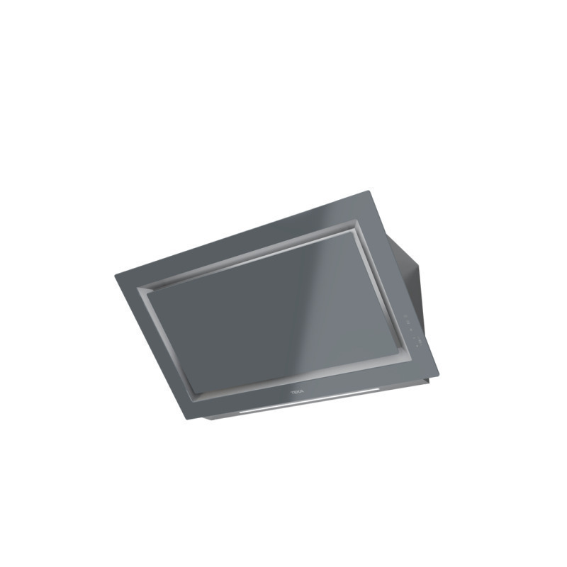 TEKA DLV 98660 TOS ST 5 TEKA DLV 98660 TOS ST – Bild 5
