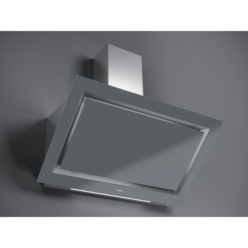 TEKA DLV 98660 TOS ST 6 TEKA DLV 98660 TOS ST – Bild 6