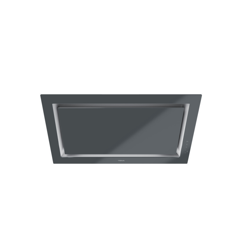 TEKA DLV 98660 TOS ST 1 TEKA DLV 98660 TOS ST