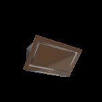TEKA DLV 98660 TOS LB 10 31869 3