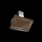 TEKA DLV 98660 TOS LB 11 31869 4