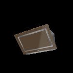 TEKA DLV 98660 TOS LB 12 31869 5