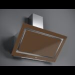 TEKA DLV 98660 TOS LB 13 31869 6