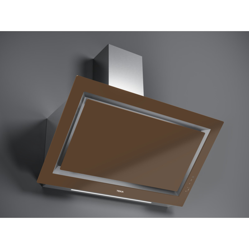 TEKA DLV 98660 TOS LB 6 TEKA DLV 98660 TOS LB – Bild 6