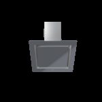 TEKA DLV 68660 TOS ST 9 31878 2