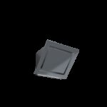 TEKA DLV 68660 TOS ST 10 31878 3