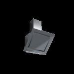 TEKA DLV 68660 TOS ST 11 31878 4