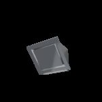 TEKA DLV 68660 TOS ST 12 31878 5