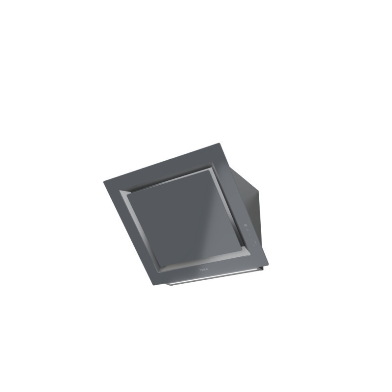 TEKA DLV 68660 TOS ST 5 TEKA DLV 68660 TOS ST – Bild 5
