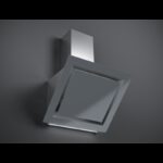 TEKA DLV 68660 TOS ST 13 31878 6