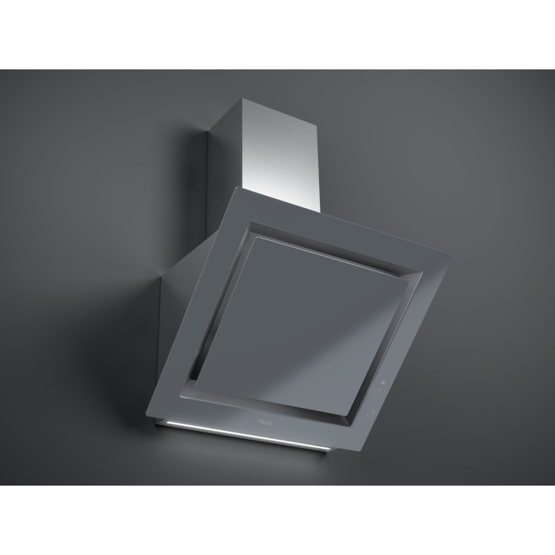 TEKA DLV 68660 TOS ST 6 TEKA DLV 68660 TOS ST – Bild 6