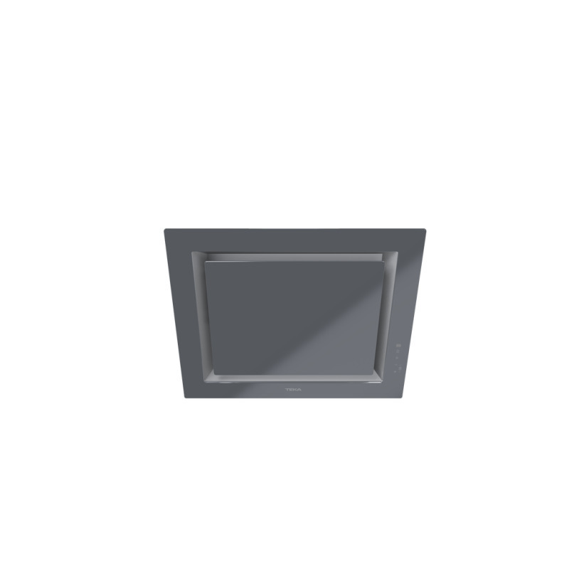 TEKA DLV 68660 TOS ST 1 TEKA DLV 68660 TOS ST