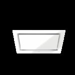 TEKA DLV 98660 TOS WH 8 31899 2