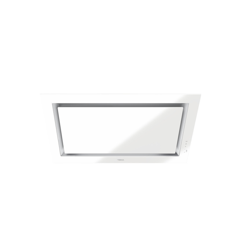 TEKA DLV 98660 TOS WH 2 TEKA DLV 98660 TOS WH – Bild 2