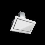 TEKA DLV 98660 TOS WH 9 31899 3