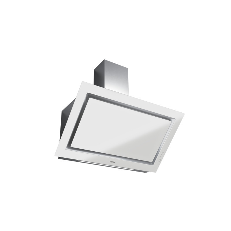 TEKA DLV 98660 TOS WH 3 TEKA DLV 98660 TOS WH – Bild 3