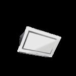 TEKA DLV 98660 TOS WH 10 31899 4