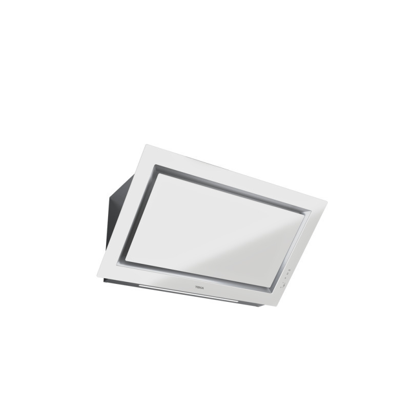 TEKA DLV 98660 TOS WH 4 TEKA DLV 98660 TOS WH – Bild 4