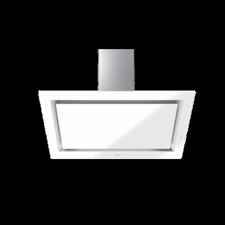 TEKA DLV 98660 TOS WH