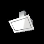 TEKA DLV 98660 TOS WH 11 31899 5