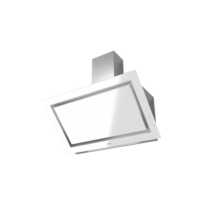 TEKA DLV 98660 TOS WH 5 TEKA DLV 98660 TOS WH – Bild 5