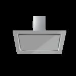 TEKA DLV 98660 TOS SM 9 31907 2