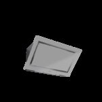 TEKA DLV 98660 TOS SM 10 31907 3